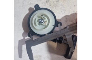 5714 Садко/ STIHL BR 420 Стартер обприскувач Sadko GMD 5714