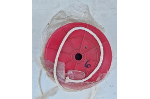 Трос стартера 6,0 мм метр мотоблок, генератор 