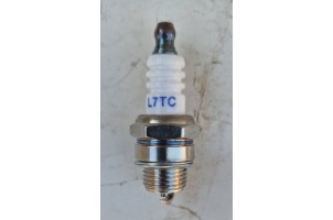 Свіча до мотокос, бензопил Китай 1