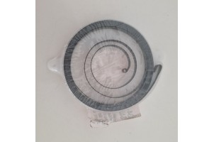 STIHL FS 400/450 Пружина стартера оригінал 