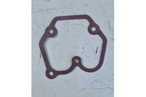 178f Прокладка кришки клапанів 3 болта генераторы, мотоблоки дизель 