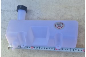 4214/40FP-3Z Бак бензин обприскувач Sadko 4214/40FP-3Z Бак бензин обприскувач Sadko