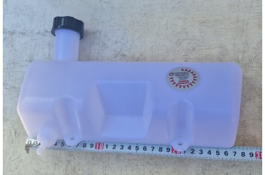 4214/40FP-3Z Бак бензин обприскувач Sadko