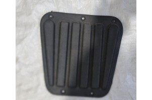 4214 Садко Захист спини м'ягкий обприскувач Sadko GMD 4214