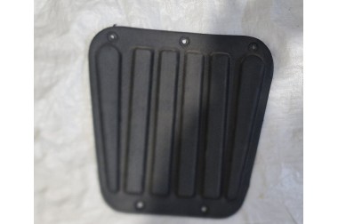 4214 Садко Захист спини м'ягкий обприскувач Sadko GMD 4214