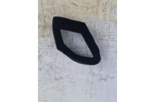 Honda GX 35 Фільтр повітряний голий 4т мотокоса китай