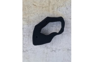 Honda GX 25 Фільтр повітряний голий  4т мотокоса китай