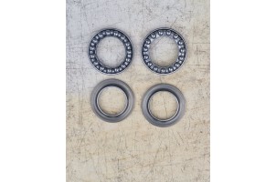 ИЖ мотоцикл підшипник керма 706 Китай