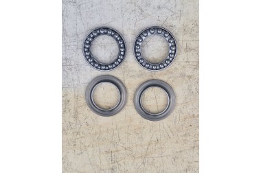 ИЖ мотоцикл підшипник керма 706 Китай