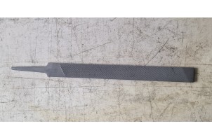 Напилок плоский бензопила 