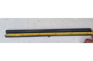 ИЖ мотоцикл пружини вилки Украина 