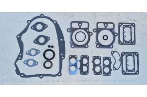 Briggs&Stratton Набір прокладок 499889/445577/445677