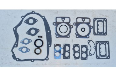 Briggs&Stratton Набір прокладок 499889/445577/445677
