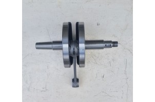 Муравей мотоцикл колінвал старого зразка Китай