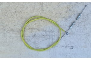 Урал мотоцикл трос зчеплення