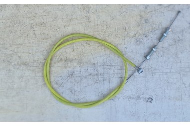 Урал мотоцикл трос зчеплення