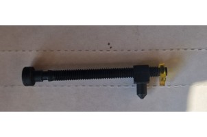 Husqvarna 340/345/350/51/55 Натягувач ланцюга прямий бензопила Husqvarna 340/345/350/51/55 Натягувач ланцюга прямий бензопила