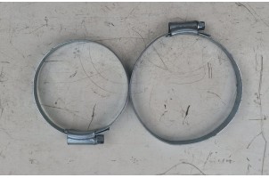 4214 Садко Хомути гофрованної труби пара обприскувач Sadko GMD 4214 4214 Садко Хомути гофрованної труби пара обприскувач Sadko GMD 4214