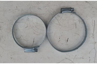 4214 Садко Хомути гофрованної труби пара обприскувач Sadko GMD 4214