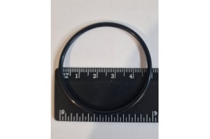 5714/4214 Садко Прокладка гумова 46×2,5мм алюмінієвого нагнітального насоса обприскувач Sadko GMD 4214/5714