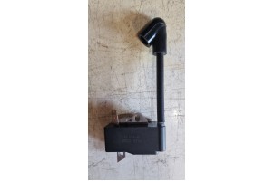 Homelite 3314/4016/4518/5020 Катушка запалювання бензопила 