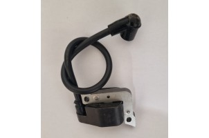 Мотор Січ 270/470/475 Катушка запалювання Україна бензопила 