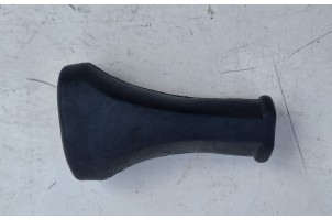 Муравей мотоцикл гумка заводної ручки