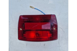 ИЖ, Днепр мотоцикл стоп в зборі