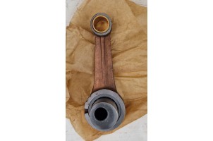 Урал мотоцикл Шатун колінвал Китай