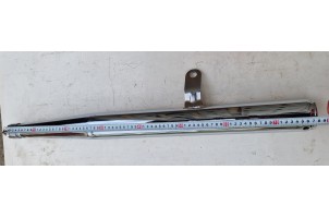 Урал мотоцикл Глушник Китай