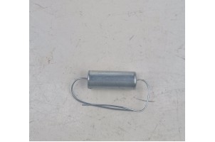 ИЖ мотоцикл конденсатор 6в Китай