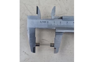 Мотоцикл запобіжник ( предохранитель)