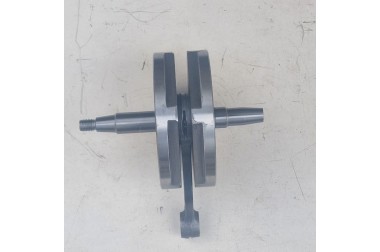 Восход мотоцикл колінвал Китай