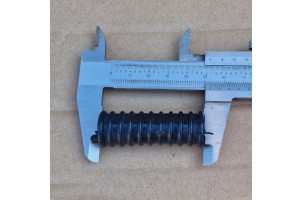 Минск, Восход мотоцикл гумка ніжки перемикання швидкості