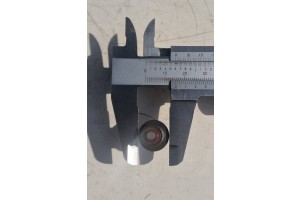 Генератор інвенторний IG 1.0 Сальник клапана 
