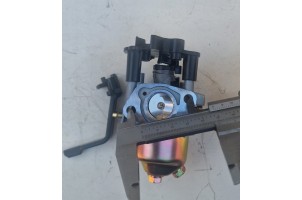 Генератор Карбюратор інвенторний генератор IG 2.3 дифузор 19мм