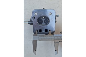 Генератор інвенторний IG 1.0 Головка в зборі під поршень 45мм