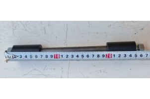 ИЖ мотоцикл вісь маятника на підшипниках