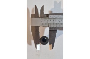 ИЖ мотоцикл ексцентрик переривника 1