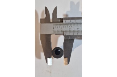 ИЖ мотоцикл ексцентрик переривника 1