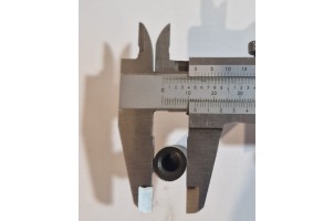 ИЖ мотоцикл ексцентрик переривника 2