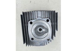 Муравей мотоцикл головка ціліндра Росія