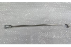 Минск мотоцикл спиця з головкою Китай 1 шт товста ○ 33мм