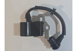 Rebir 38, Enhil, Royal Катушка запалювання Китай бензопила 