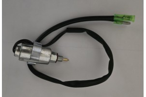 Генератор Електроклапан карбюратор Yamaha 185 MZ 300/360 EF 2600/6600  