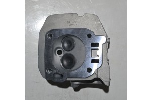 Honda GX420/190f Головка в зборі двигуна 90 мм мотоблок, генератор двигун бензин Honda GX420/190f Головка в зборі двигуна 90 мм мотоблок, генератор двигун бензин