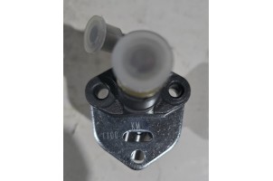 1100f Паливний насос мотоблок, генератор дизельний двигун