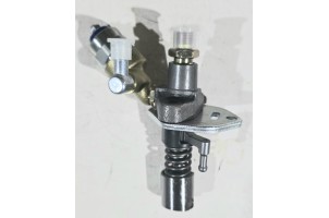 1100f Паливний насос електричний мотоблок, генератор дизельний двигун