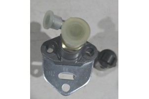 1102f Паливний насос мотоблок, генератор дизельний двигун