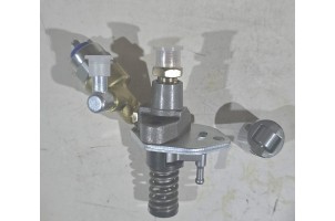 1102f Паливний насос електричний мотоблок, генератор дизельний двигун